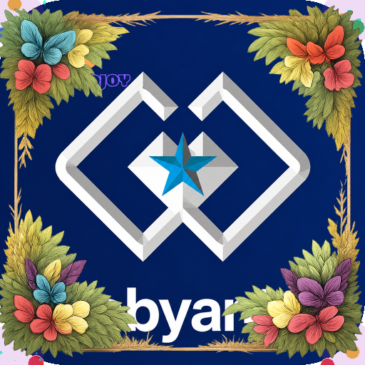 gebyar4d — galeri pratinjau - APK Resmi